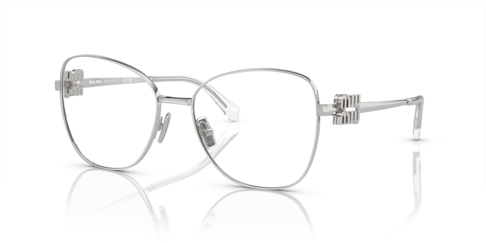 Miu Miu MU 50XV 1BC1O1 56