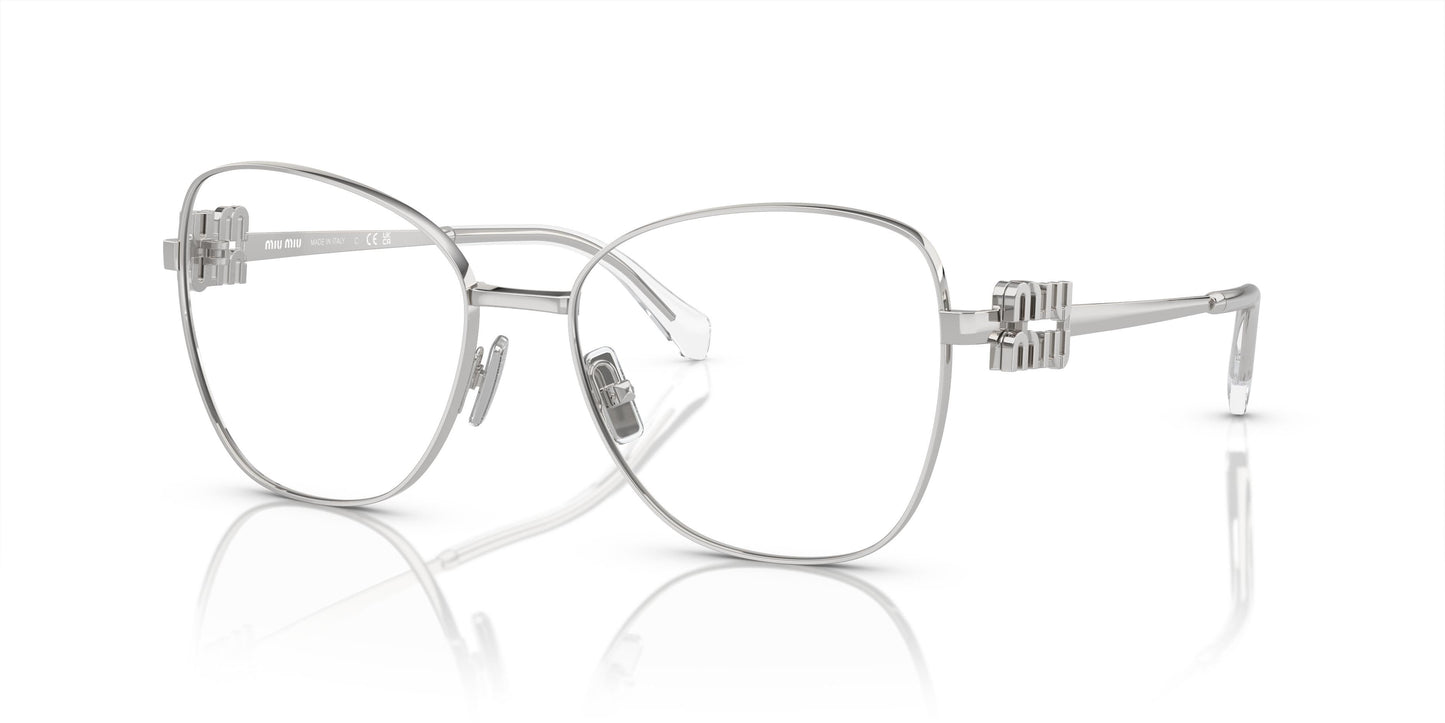 Miu Miu MU 50XV 1BC1O1 56