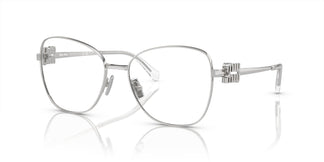 Miu Miu MU 50XV 1BC1O1 56