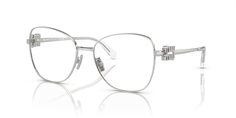 Miu Miu MU 50XV 1BC1O1 56