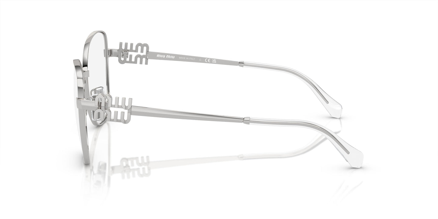 Miu Miu MU 50XV 1BC1O1 56