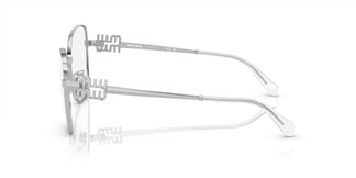 Miu Miu MU 50XV 1BC1O1 56