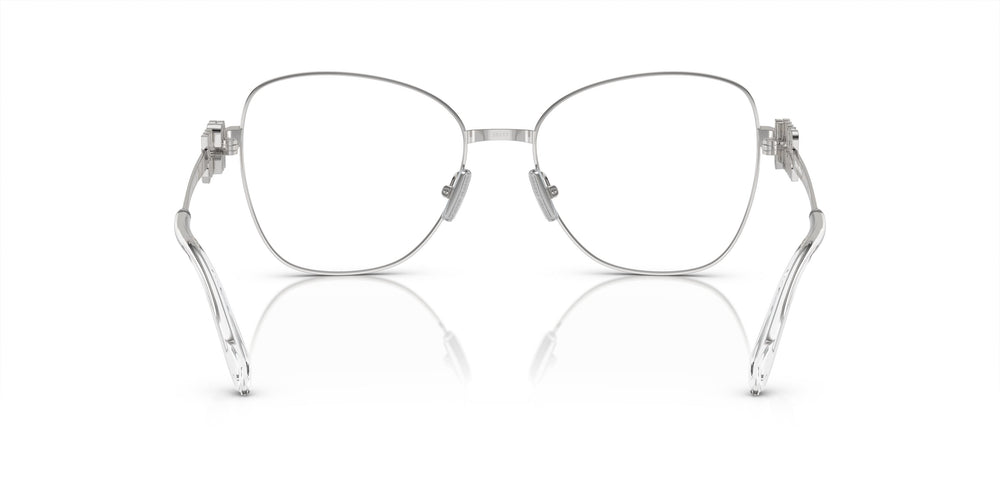 Miu Miu MU 50XV 1BC1O1 54