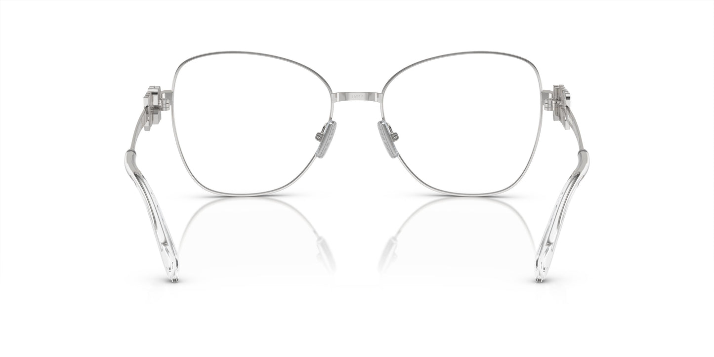 Miu Miu MU 50XV 1BC1O1 54