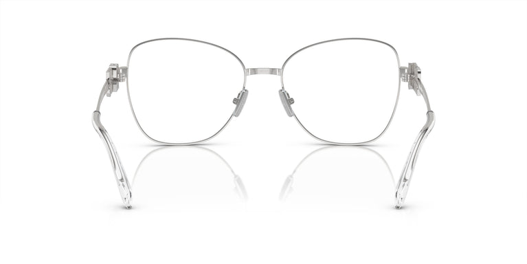 Miu Miu MU 50XV 1BC1O1 54