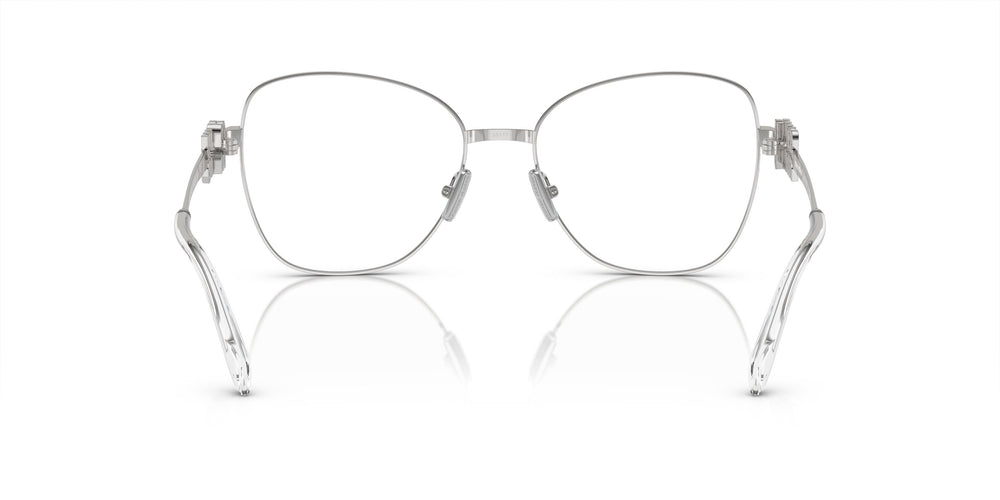 Miu Miu MU 50XV 1BC1O1 56