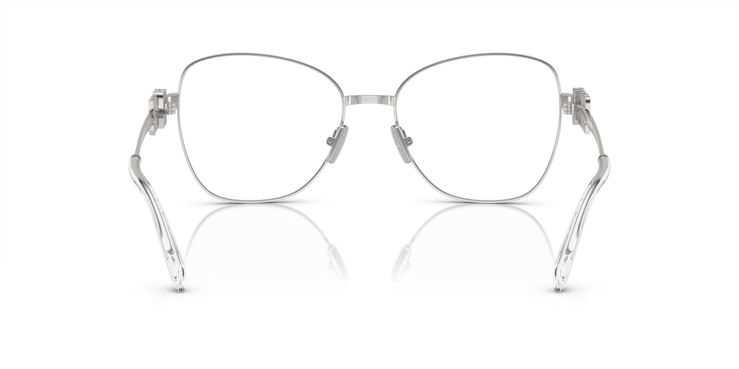 Miu Miu MU 50XV 1BC1O1 56