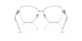 Miu Miu MU 50XV 1BC1O1 56