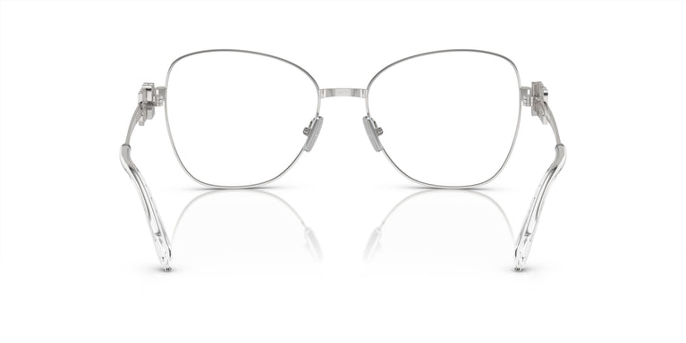 Miu Miu MU 50XV 1BC1O1 56