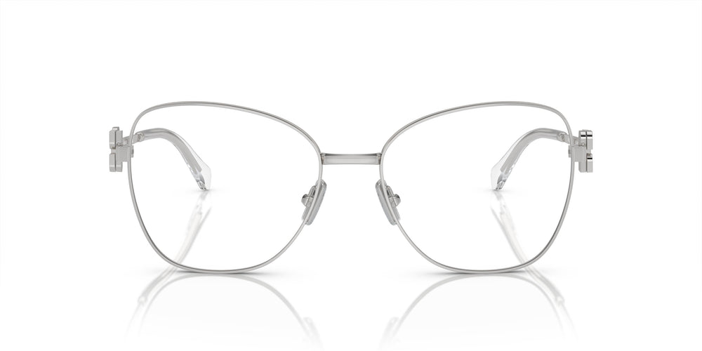 Miu Miu MU 50XV 1BC1O1 54