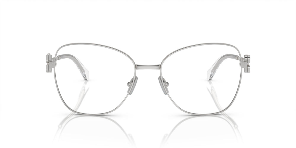 Miu Miu MU 50XV 1BC1O1 56