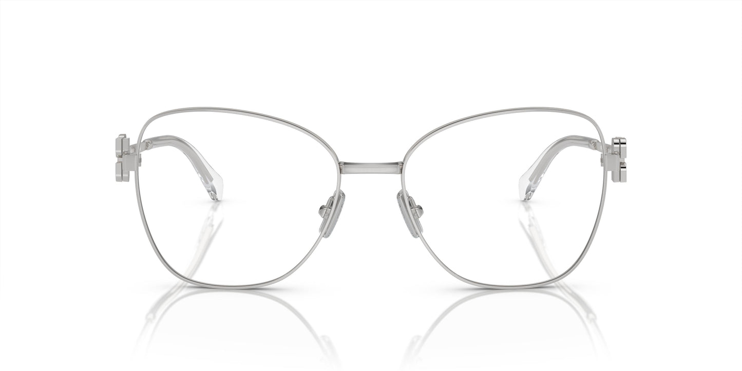 Miu Miu MU 50XV 1BC1O1 56