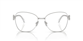 Miu Miu MU 50XV 1BC1O1 56