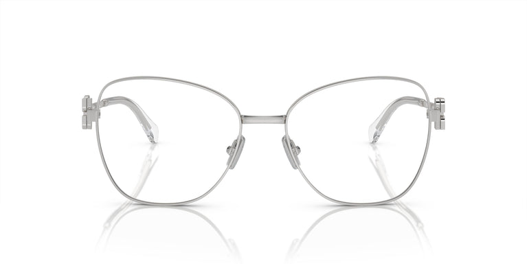 Miu Miu MU 50XV 1BC1O1 56