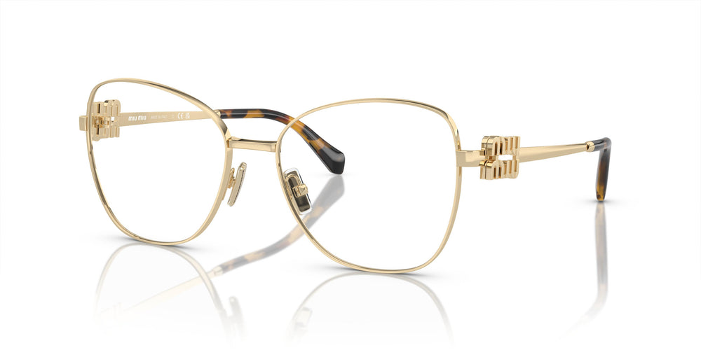Miu Miu MU 50XV ZVN1O1 54