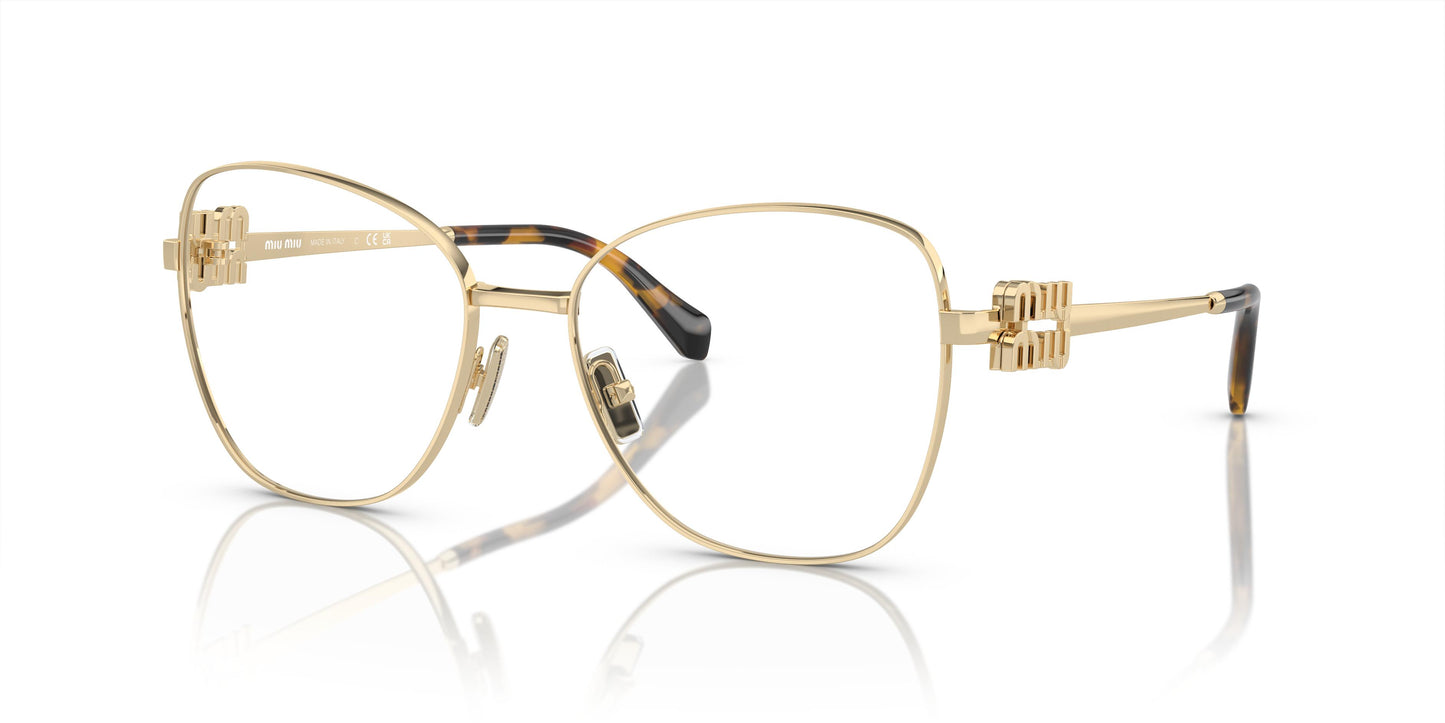 Miu Miu MU 50XV ZVN1O1 54
