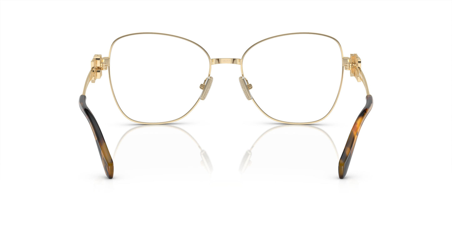 Miu Miu MU 50XV ZVN1O1 54