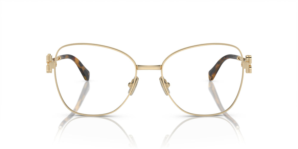 Miu Miu MU 50XV ZVN1O1 54