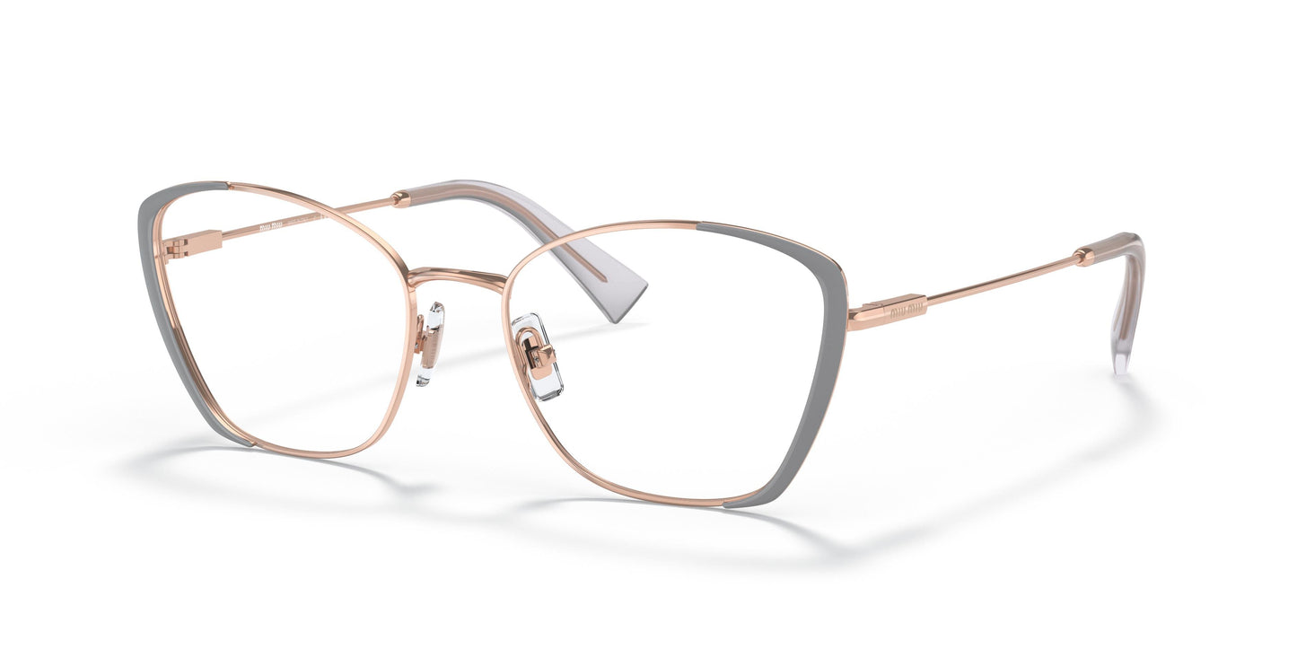 Miu Miu MU 51UV 01Z1O1 54