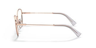 Miu Miu MU 51UV  01Z1O1 54