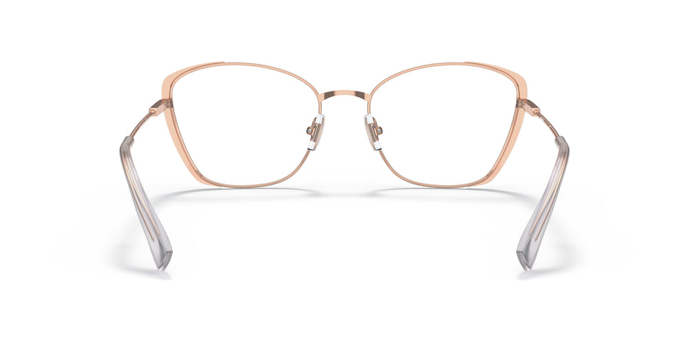 Miu Miu MU 51UV  01Z1O1 54