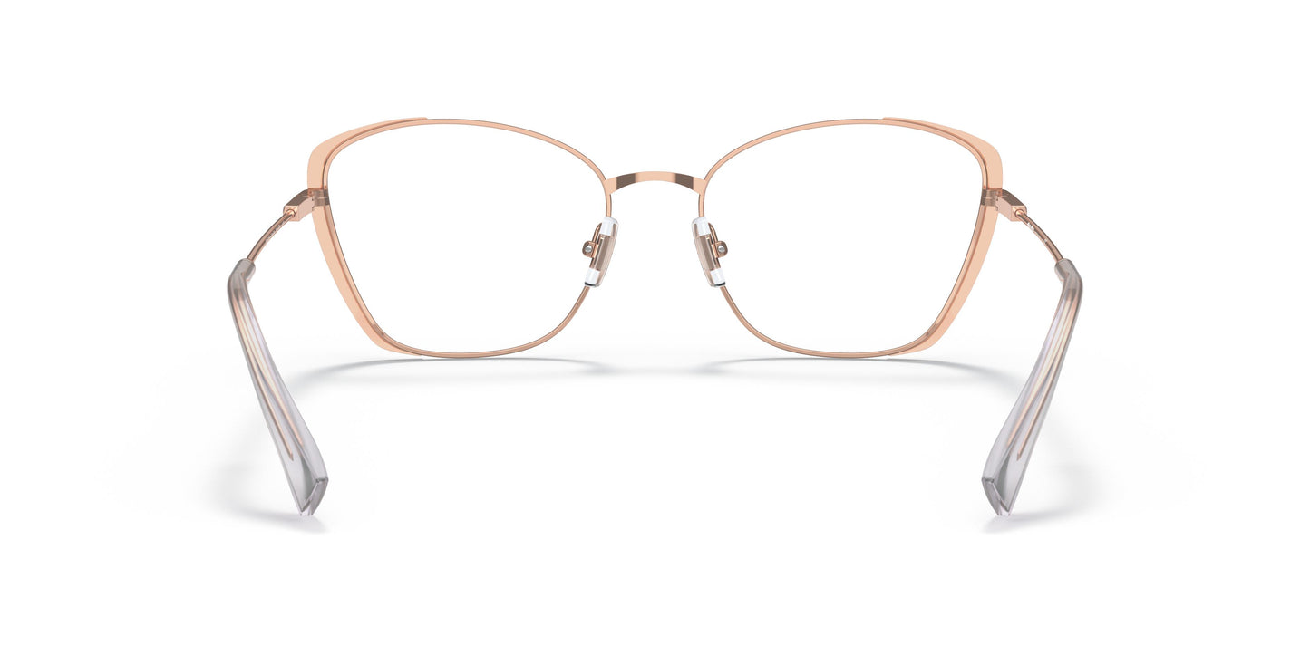 Miu Miu MU 51UV 01Z1O1 54