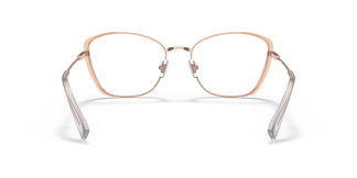 Miu Miu MU 51UV 01Z1O1 54