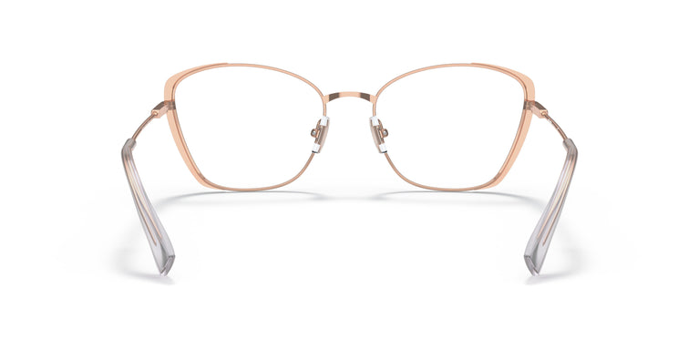 Miu Miu MU 51UV 01Z1O1 54
