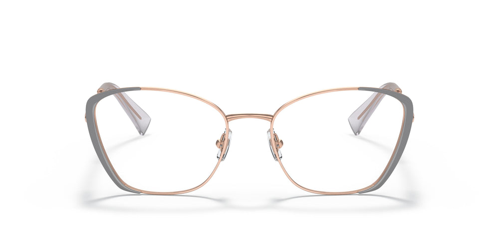 Miu Miu MU 51UV 01Z1O1 54