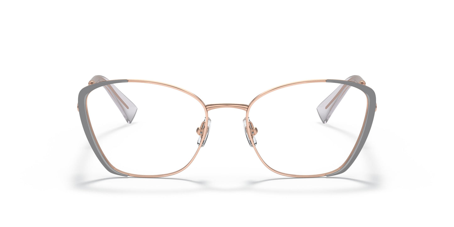 Miu Miu MU 51UV 01Z1O1 54