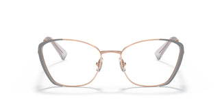 Miu Miu MU 51UV 01Z1O1 54