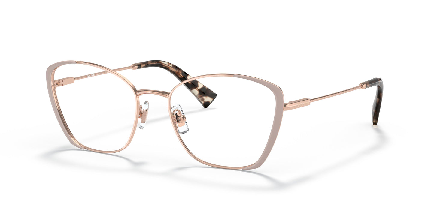 Miu Miu MU 51UV  08X1O1 54