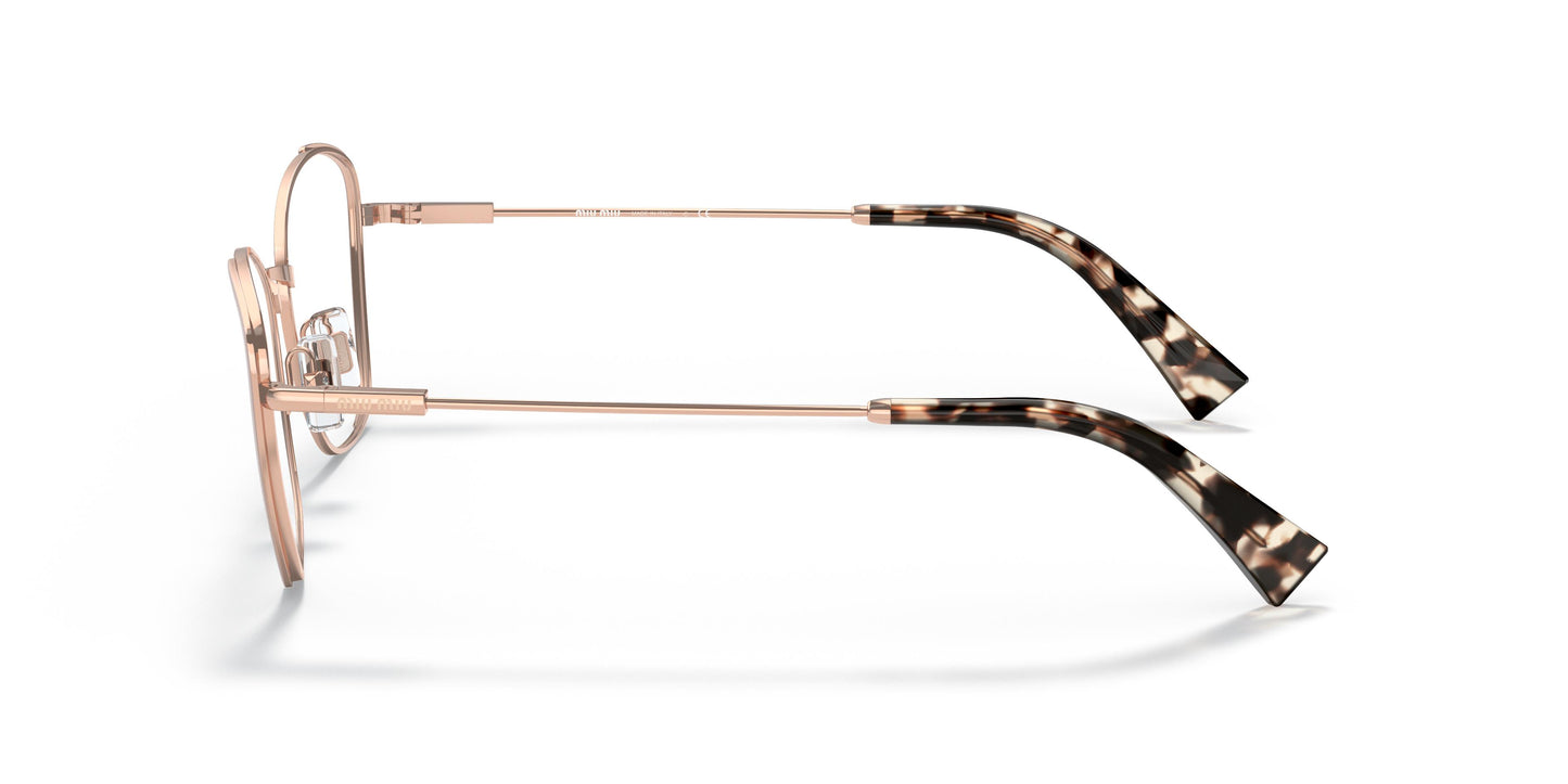 Miu Miu MU 51UV  08X1O1 54