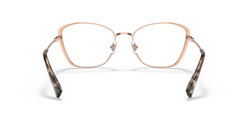 Miu Miu MU 51UV  08X1O1 54