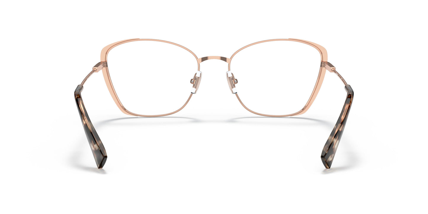 Miu Miu MU 51UV  08X1O1 54