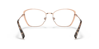 Miu Miu MU 51UV  08X1O1 54
