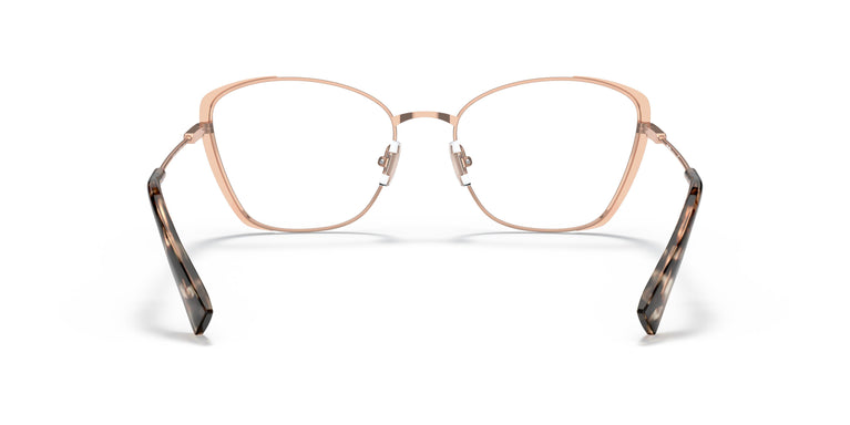 Miu Miu MU 51UV  08X1O1 54