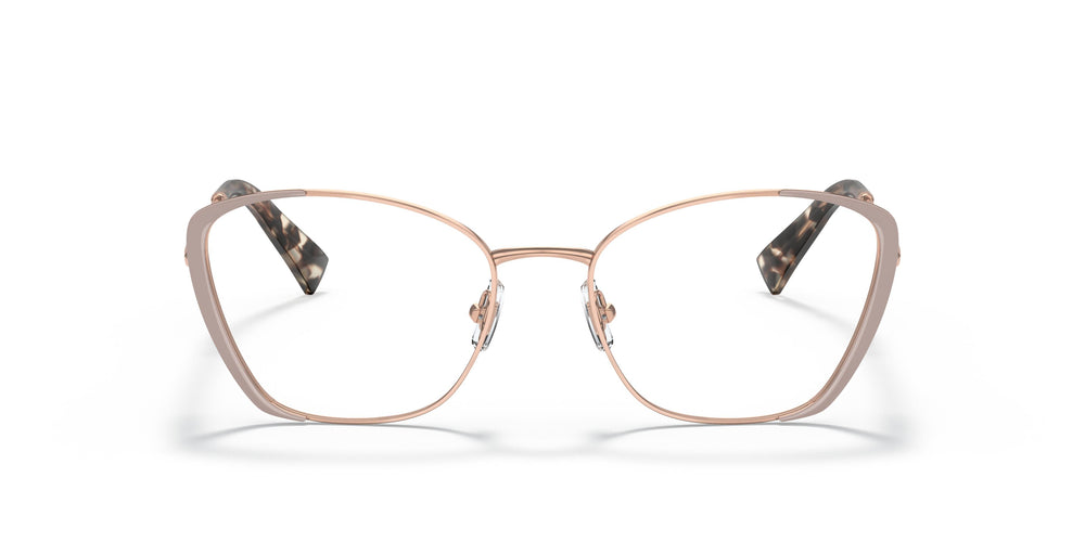 Miu Miu MU 51UV  08X1O1 54