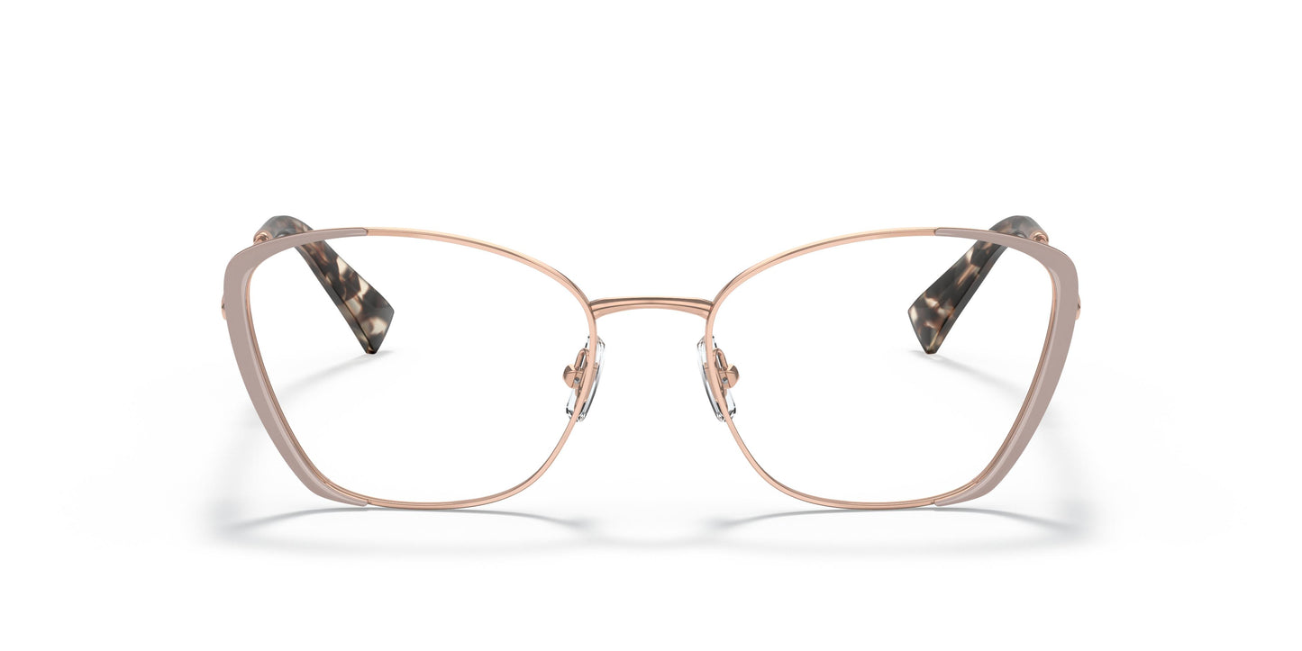 Miu Miu MU 51UV  08X1O1 54