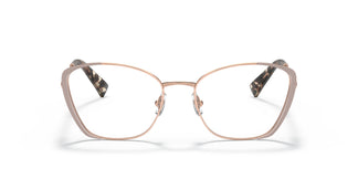 Miu Miu MU 51UV  08X1O1 54