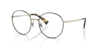 Miu Miu MU 51VV  AAV1O1 54