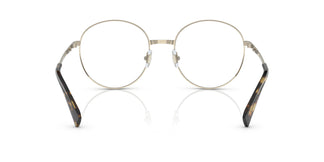 Miu Miu MU 51VV  AAV1O1 54