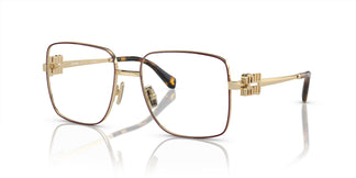 Miu Miu MU 51XV 09X1O1 54