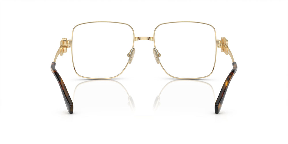 Miu Miu MU 51XV 09X1O1 54