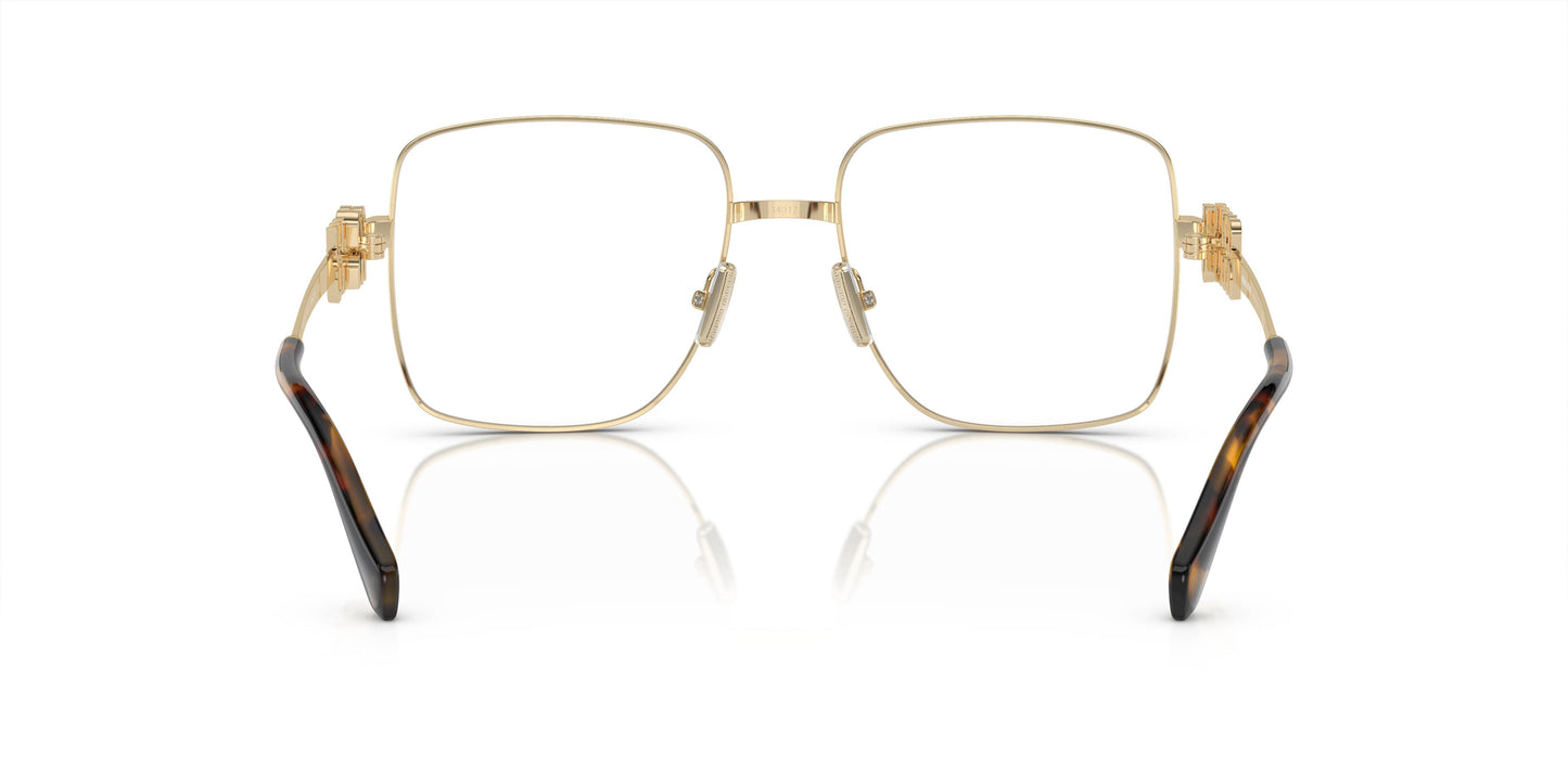 Miu Miu MU 51XV 09X1O1 54