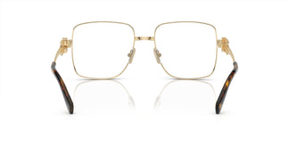 Miu Miu MU 51XV 09X1O1 54