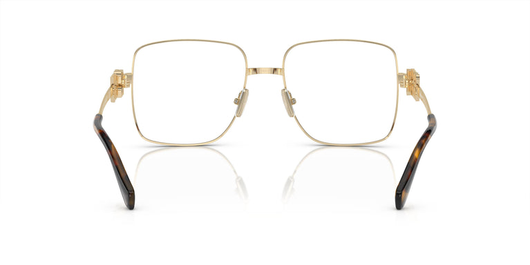 Miu Miu MU 51XV 09X1O1 54
