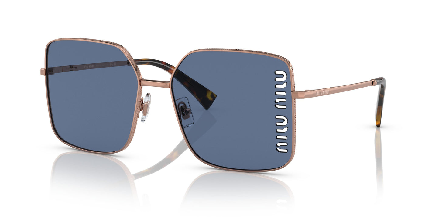 Miu Miu MU 51YS  ZVF1V1 60