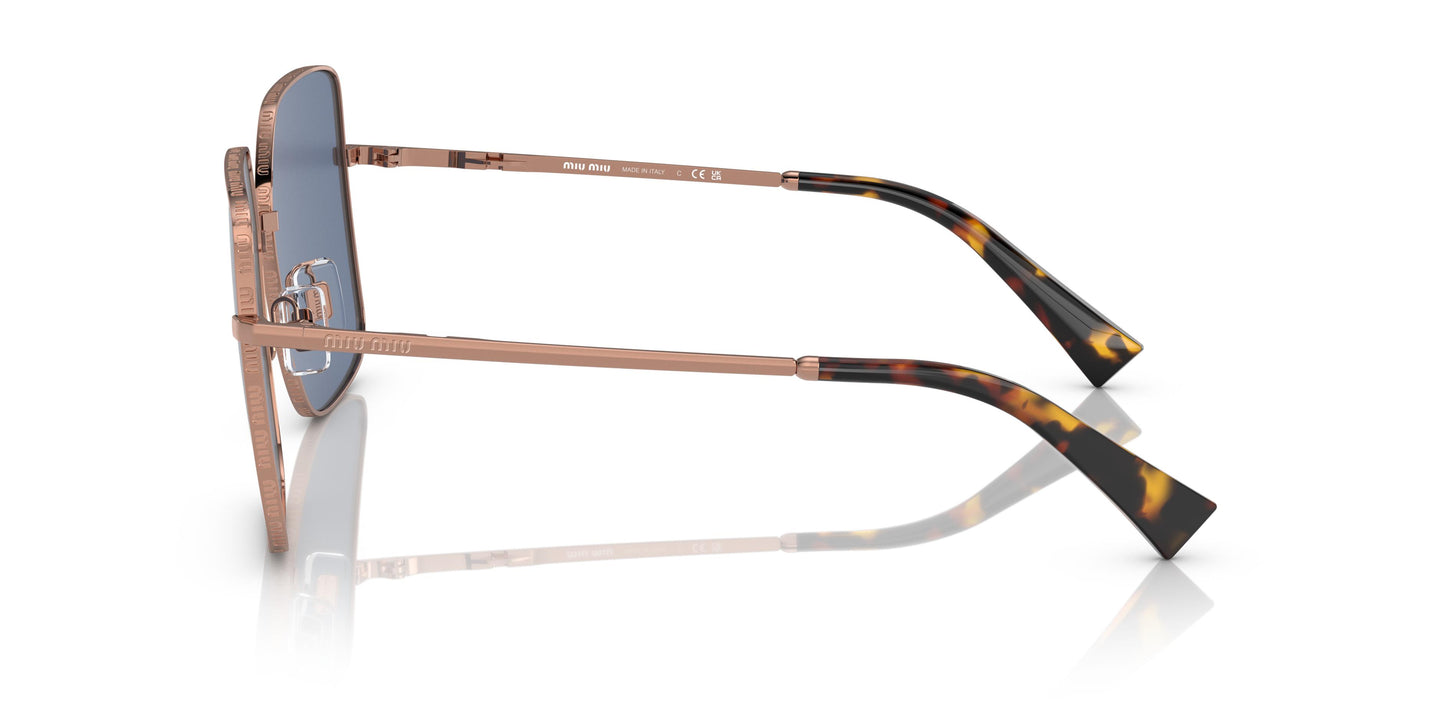 Miu Miu MU 51YS  ZVF1V1 60