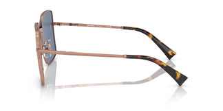 Miu Miu MU 51YS  ZVF1V1 60